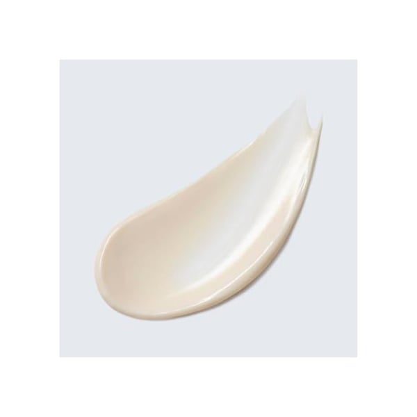 Estée Lauder Youth-Dew Body Cream 200 ml
