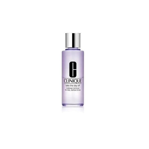 TAKE THE DAY OFF makeup remover 200 ml