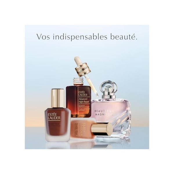 Estée Lauder Youth-Dew Body Cream 200 ml
