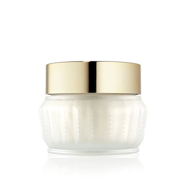 Estée Lauder Youth-Dew Body Cream 200 ml