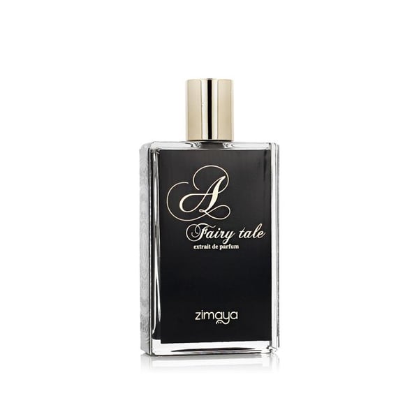 Zimaya En Sagoberättelse Extrait de Parfum (Unisex) 100 ml
