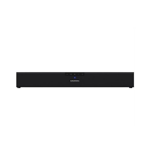Soundbar - Tapio - III Noi - 60W - 2.1 kanaler - Bluetooth 5.0