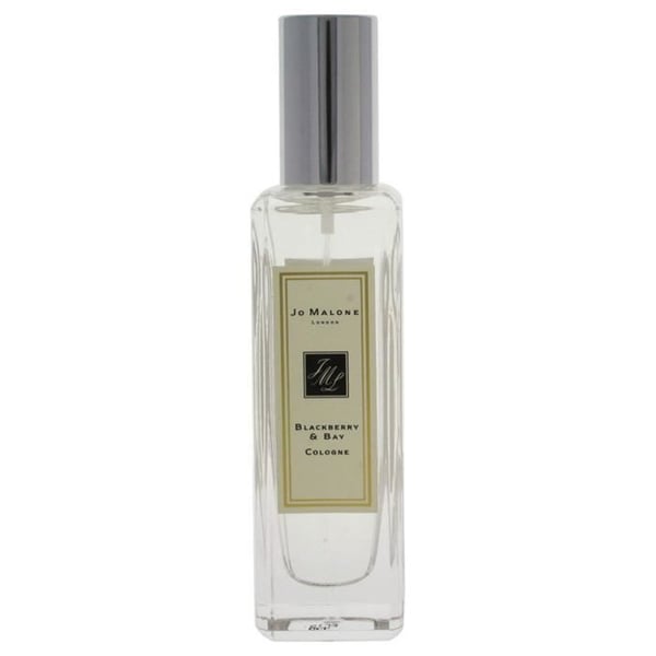 Eau de Cologne - JO MALONE - Björnbär & Bukt - 30ml - Fruktig