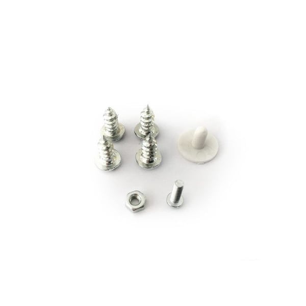 Set med fisk Ref. 33500