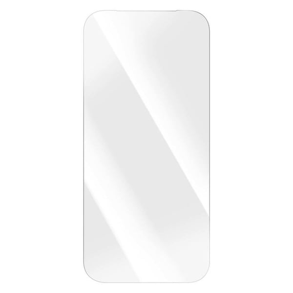 VT platta Google Pixel 9A svart MFG GRS+SmartFrame