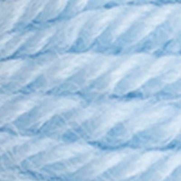 DMC - Laine Colbert DMC - 8 meter Col. 7800