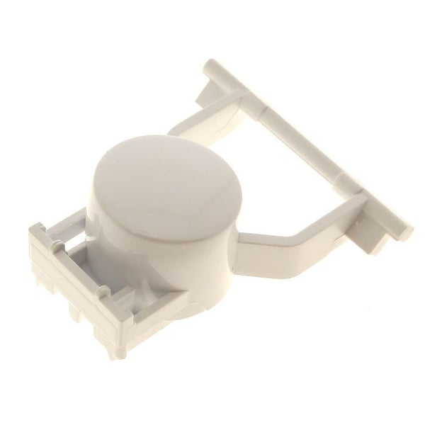 BOUTON LAVDISK 00176201 KNAPP START STOP