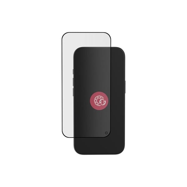 Pack med 3 objektivskydd - FGOG 2,5D - IPhone17 Pro