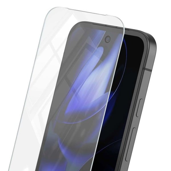 VT platta Google Pixel 9A svart MFG GRS+SmartFrame
