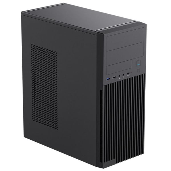 iTek Mellanstor ATX Chassi Pi