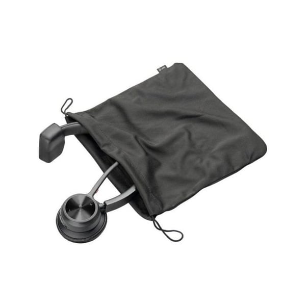 HP Poly Voyager 4310-M UC mono Bluetooth 5.2