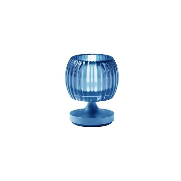 LAMPDA S ART. STY-SH11WB …