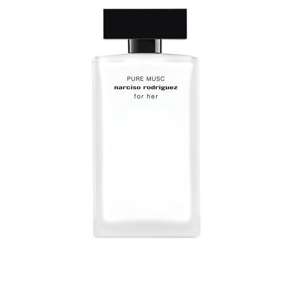 Pure Musc Eau de Parfum vapo 100 ml