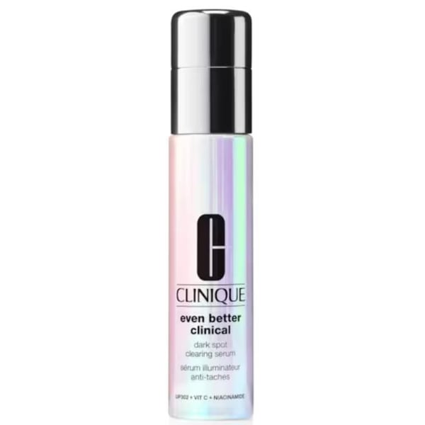 Sérum för att korrigera bruna fläckar EVEN BETTER CLINICAL 30 ml