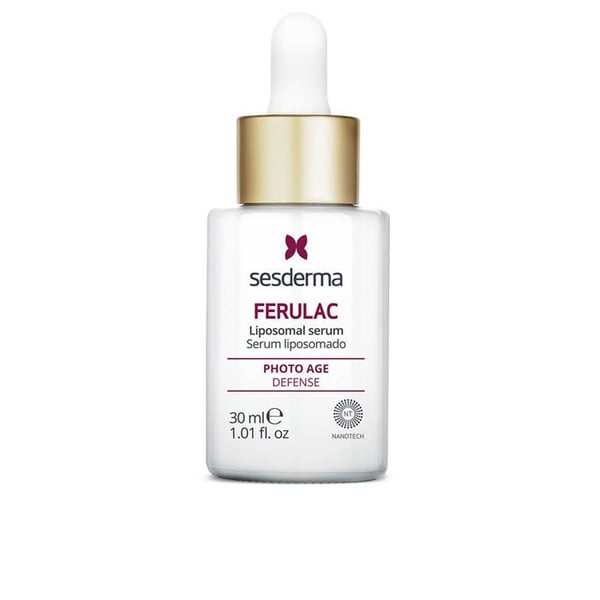 FÉRULAC liposomserum 30 ml