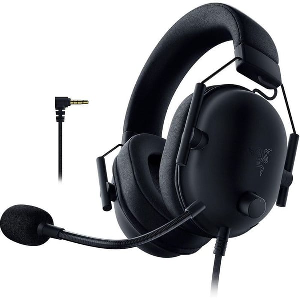 Razer - Produktmodell: Bl
