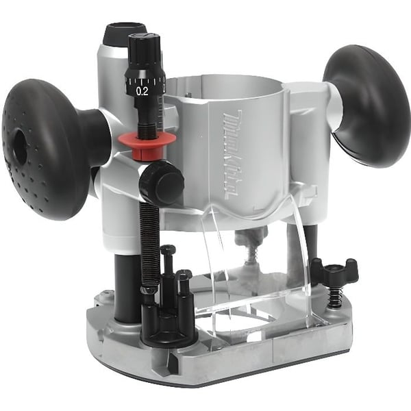Fresbase - MAKITA - 195563-0 - til RT0700C