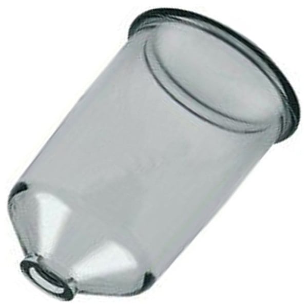 Kork propp för original lock blender hushållsapparat 00263816 BOSCH, SIEMENS
