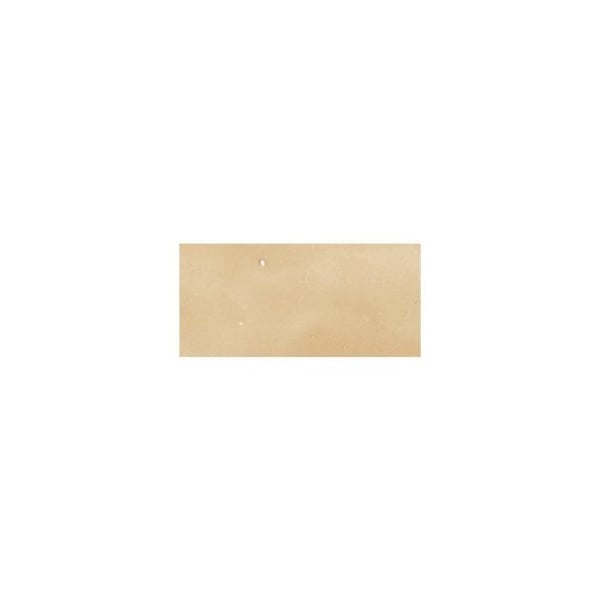 Flyttbar färg - Rayher - Fönsterfärg - 80ml - Hudfärg - Referens 067648