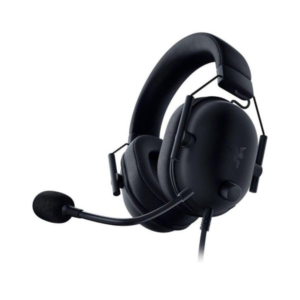 Razer - Produktmodell: Bl