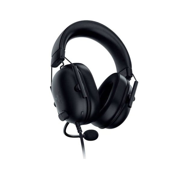 Razer - Produktmodell: Bl