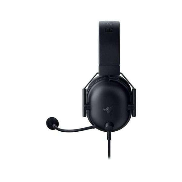 Razer - Produktmodell: Bl