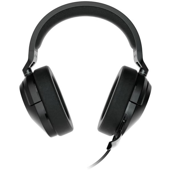 Corsair HS55 Stereo Carbon PC Headset