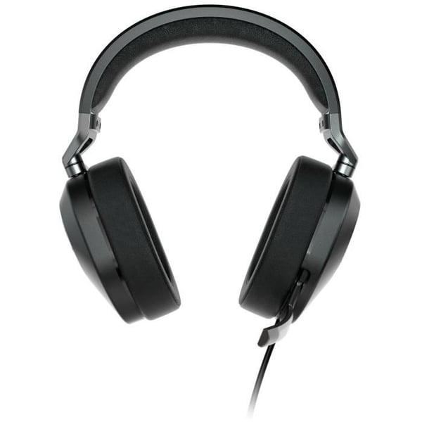 Corsair HS65 Surround Carbon PC Headset