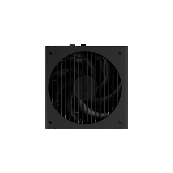 FRACTAL DESIGN - Ion 3 Gold 850W Svart (EU-kabel) - ATX12V 3.1 - 850 W