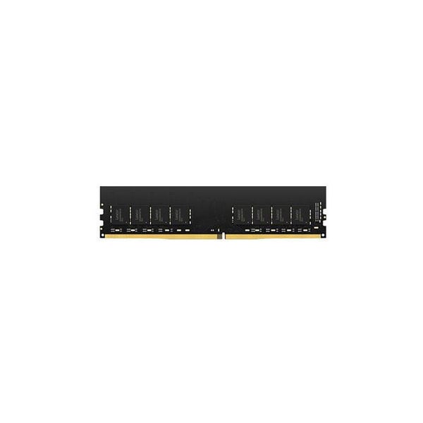 Minne Modul - LEXAR - DDR4 8 GB - 288 PIN U-DIMM - 3200 Mbps CL22 - 1.2 V - Blister