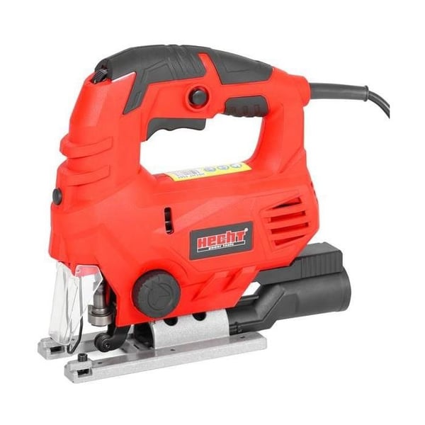 HECHT Elektrisk sticksåg 800W1561