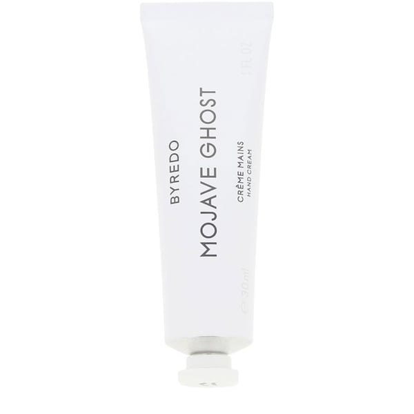 Mojave Ghost handkräm 30 ml Mojave Ghost handkräm 30 ml