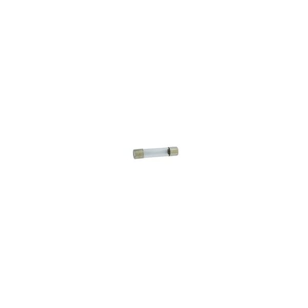 Säkringar 6 35 X 32mm Retarde 0 1a (10st/förpackning)