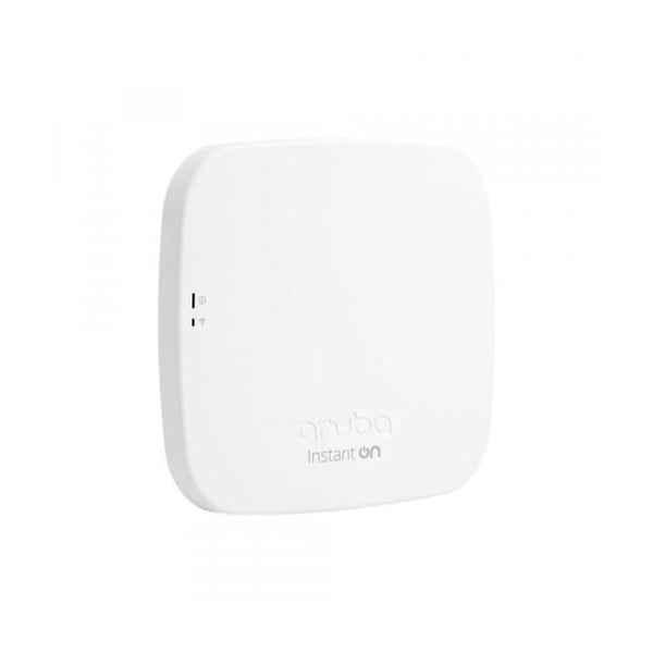 HPE - Aruba R3J21A
