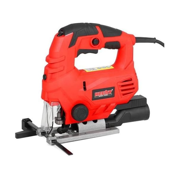 HECHT Elektrisk sticksåg 800W1561