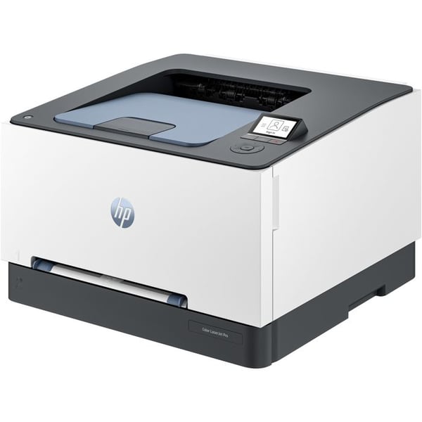HP Skrivare HP Color LaserJe