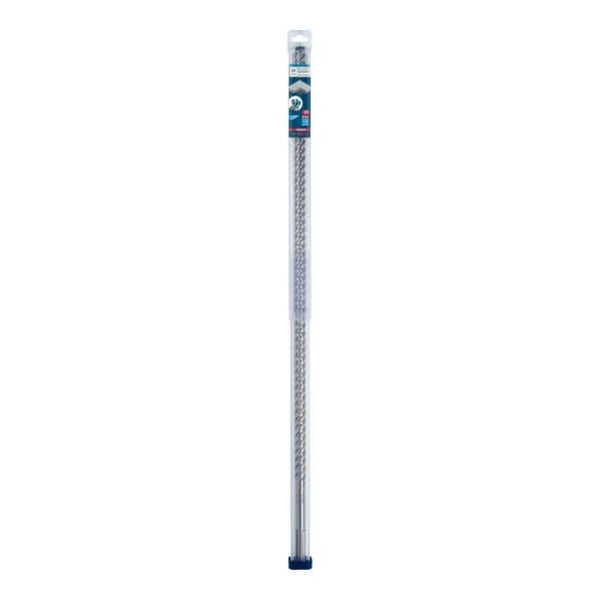 Borr till EXPERT SDS-Max 8X borr 22X800X920 mm - BOSCH - 2608900236
