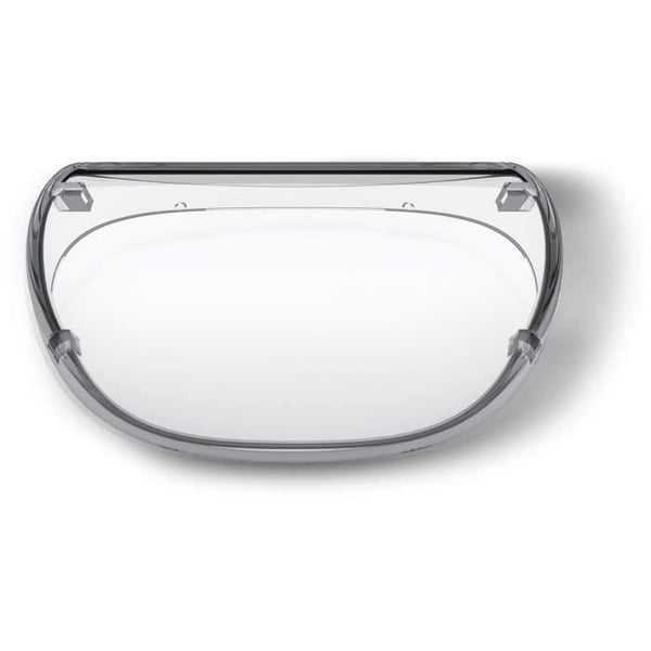 PHILIPS - Partaveitsi - Partaveitsi - vaaleanpunainen - HP6341.00