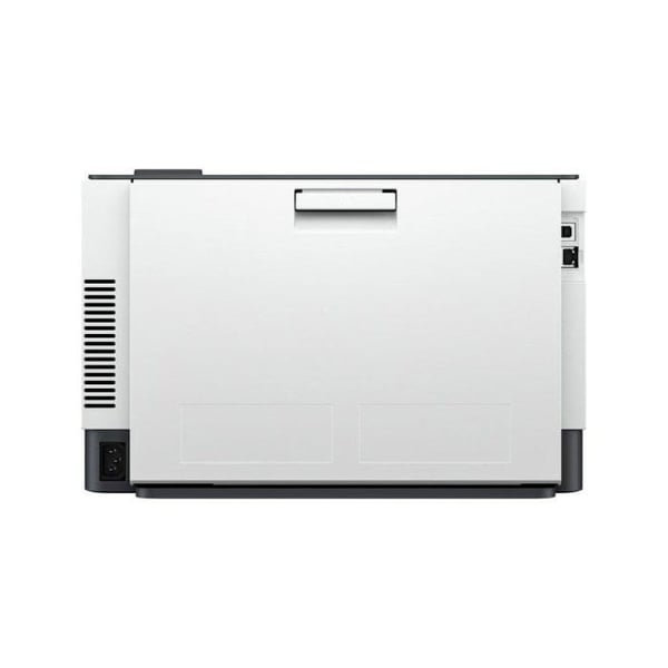 HP Skrivare HP Color LaserJe