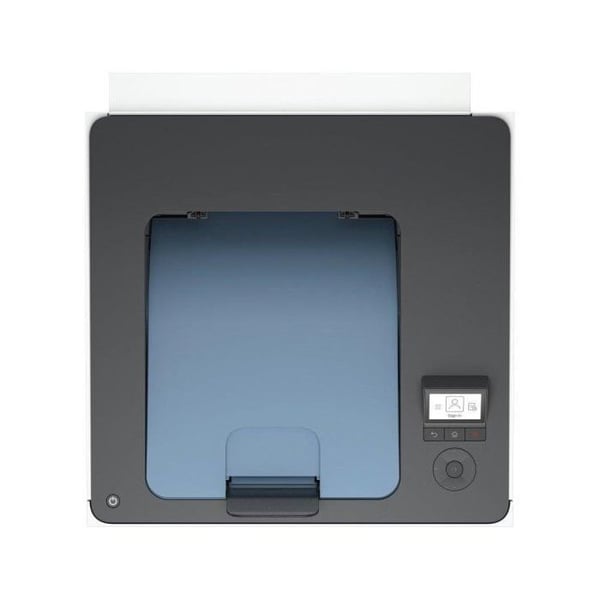 HP Skrivare HP Color LaserJe