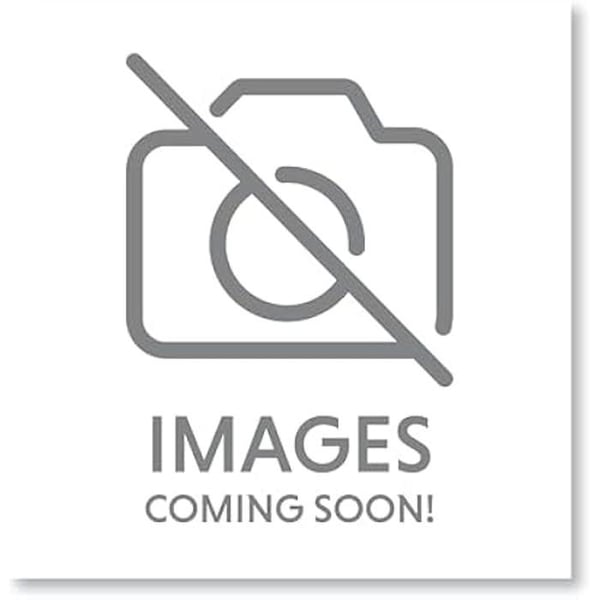 Processor - LENOVO - Intel® Core™ i5-10310U vPro - 4 Kärnor - 1,6 GHz - 6 MB Cache