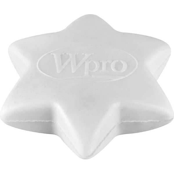 WPro DDS101 torktumlare deodorizer