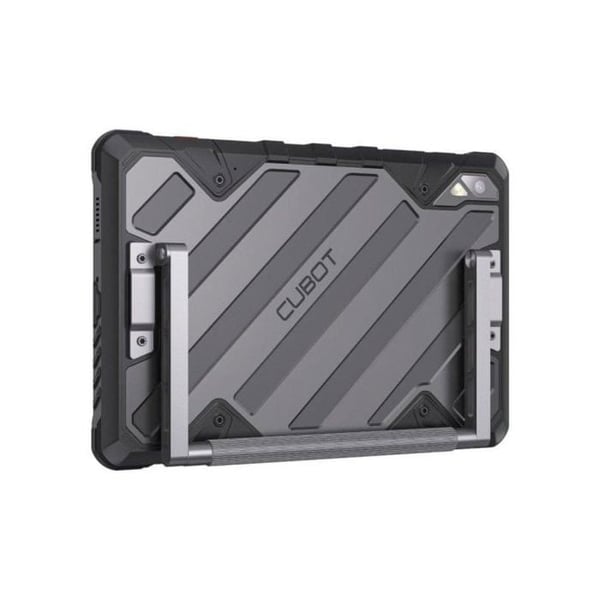 Tablet - CUBOT - Tab KingKong 2 - 10,95" - 8 GB RAM - 256 GB (4G/5G)