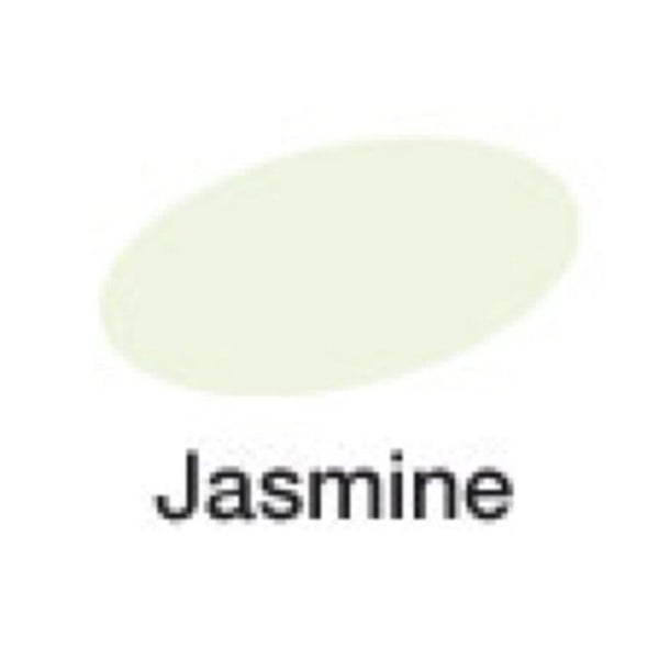 Graph'It - Alkoholmarkör Graph'it 8110 Jasmine
