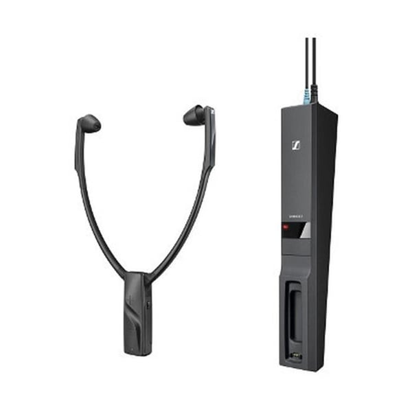 Sennheiser RS 2000 TV-kuulokkeet