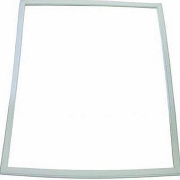 Dörrtätning (frysdelen) original 695x560 mm Kyl, Kylskåp, Frys 481946818051 WHIRLPOOL, BAUKNECHT, IGNIS