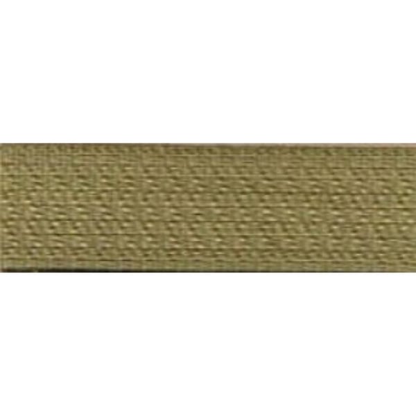 Dragkedja Z19 - mässing Separbar 6mm - 95 cm
