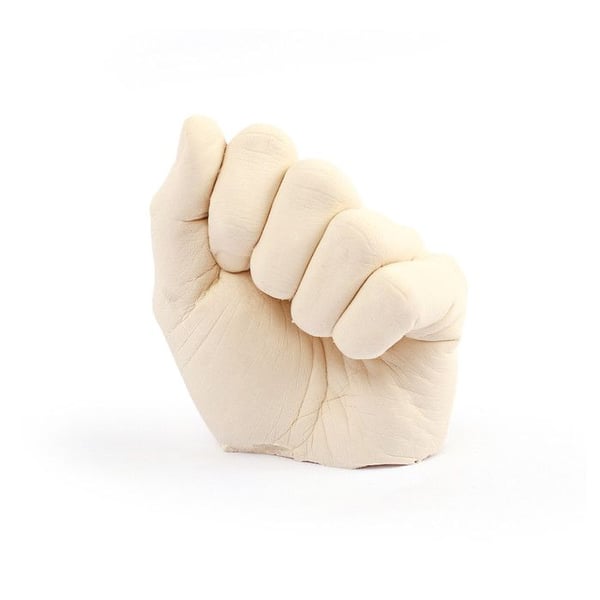 DIY Casting Kit - Mitt första minne
