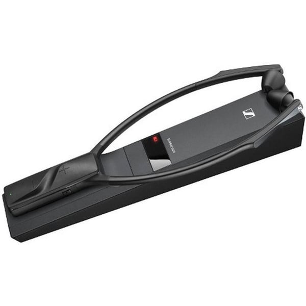 Sennheiser RS 2000 TV-kuulokkeet