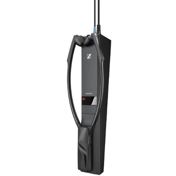 Sennheiser RS 2000 TV-kuulokkeet
